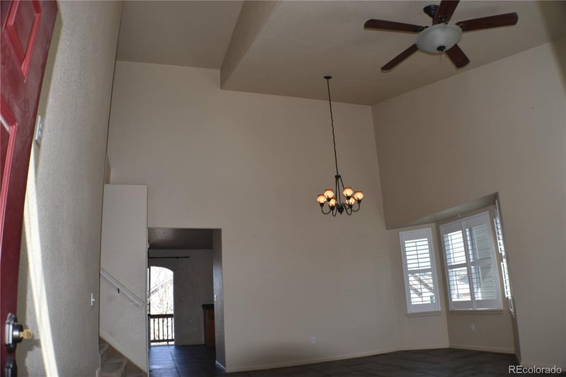 8305 Cedar Chase Dr, Fountain, CO 80817