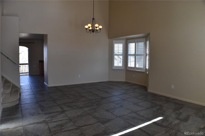 8305 Cedar Chase Dr, Fountain, CO 80817