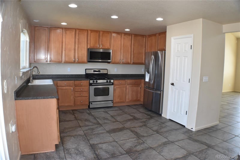 8305 Cedar Chase Dr, Fountain, CO 80817
