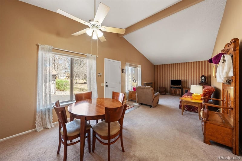 3657 Laredo St #A, Aurora, CO 80013