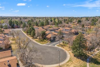 3657 Laredo St #A, Aurora, CO 80013