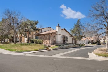 3657 Laredo St #A, Aurora, CO 80013