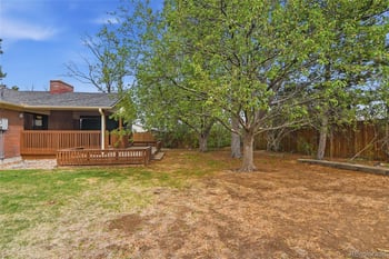 6842 High St, Centennial, CO 80122