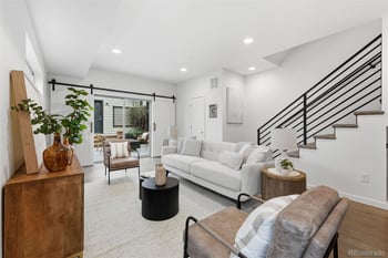 20 Grant St, Denver, CO 80209