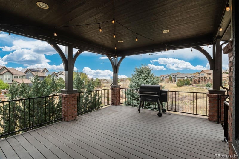 479 Maplehurst Dr, Highlands Ranch, CO 80126