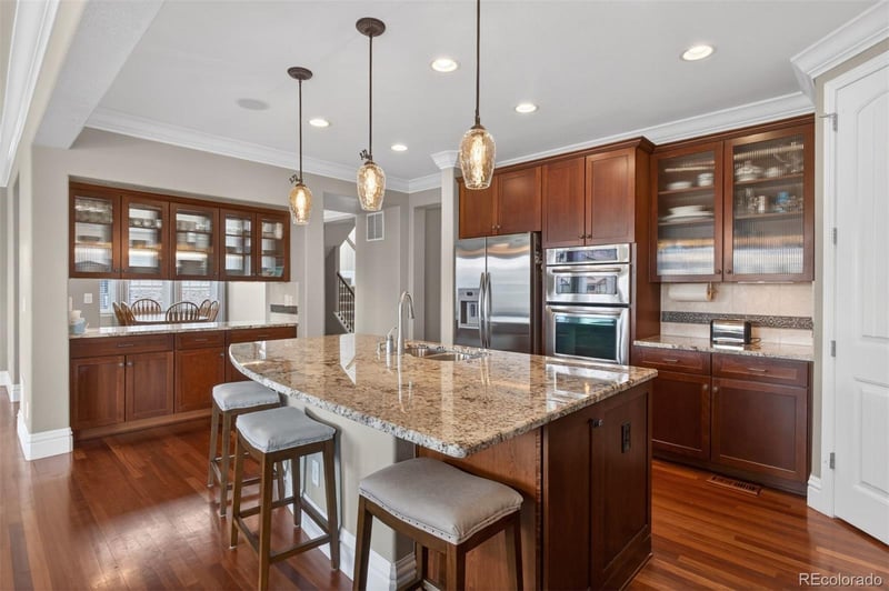 479 Maplehurst Dr, Highlands Ranch, CO 80126