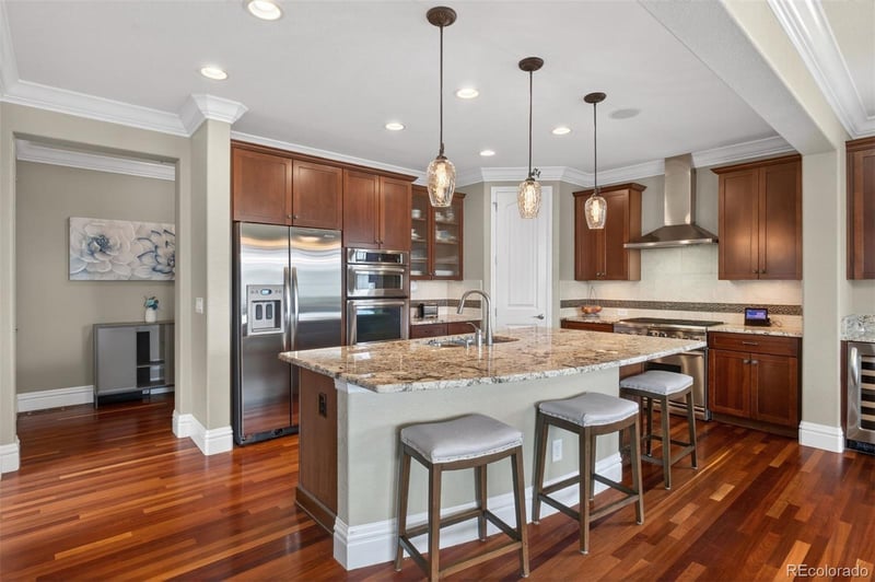 479 Maplehurst Dr, Highlands Ranch, CO 80126