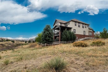 479 Maplehurst Dr, Highlands Ranch, CO 80126