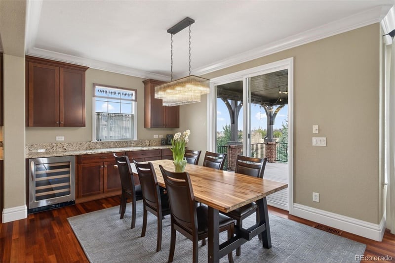 479 Maplehurst Dr, Highlands Ranch, CO 80126