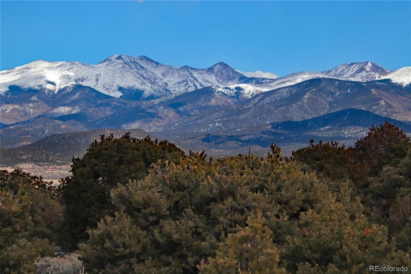 Lot 43 Shadow Trl, San Luis, CO 81152