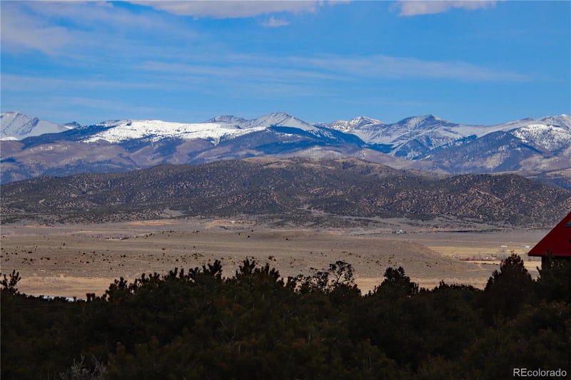 Lot 43 Shadow Trl, San Luis, CO 81152