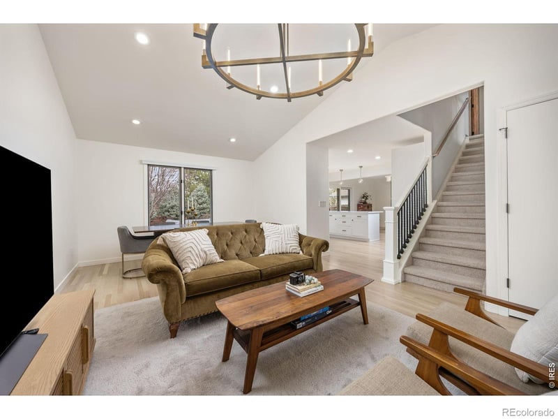 2608 Pheasant Dr, Longmont, CO 80503