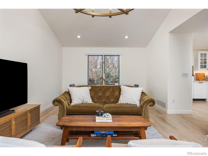 2608 Pheasant Dr, Longmont, CO 80503