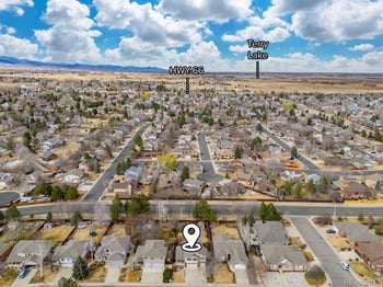 2608 Pheasant Dr, Longmont, CO 80503