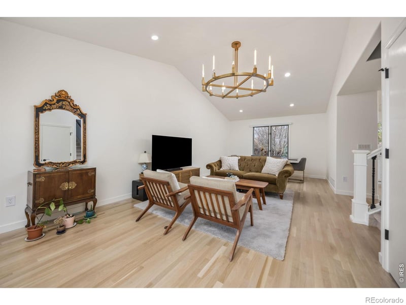 2608 Pheasant Dr, Longmont, CO 80503