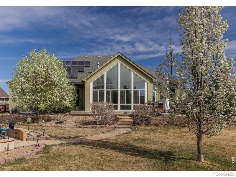 7464 Whirlaway Ln, Longmont, CO 80503