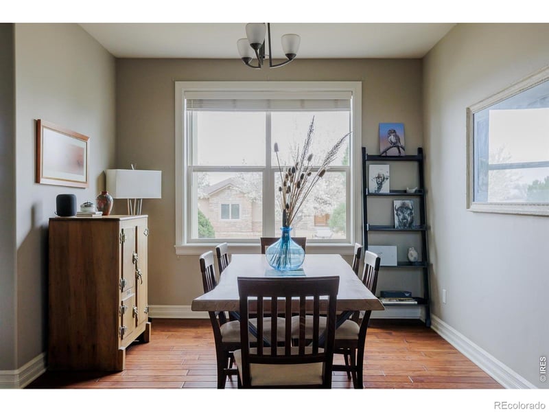 7464 Whirlaway Ln, Niwot, CO 80503