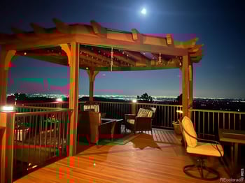 15757 Mossrock Ct, Longmont, CO 80503