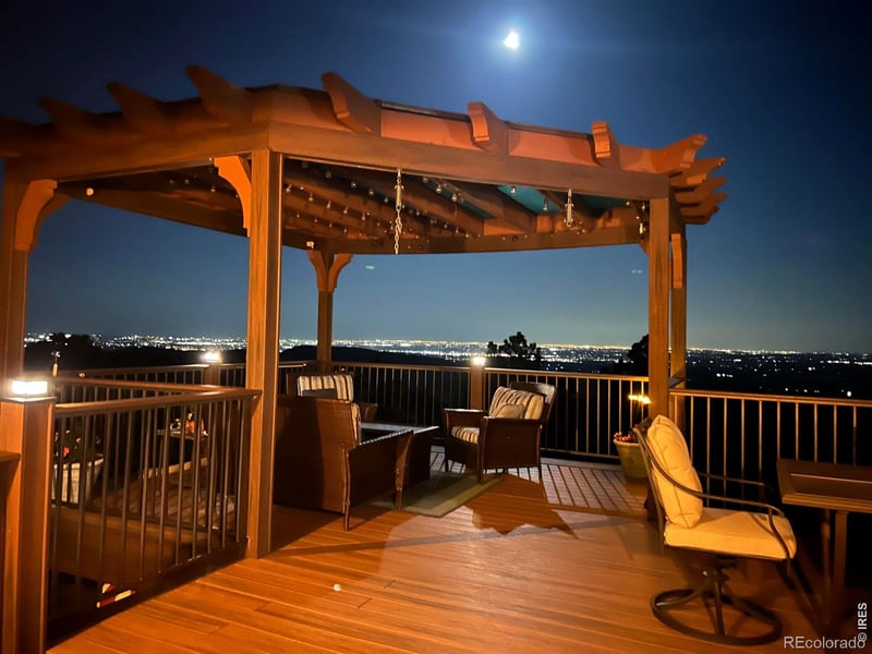 15757 Mossrock Ct, Longmont, CO 80503