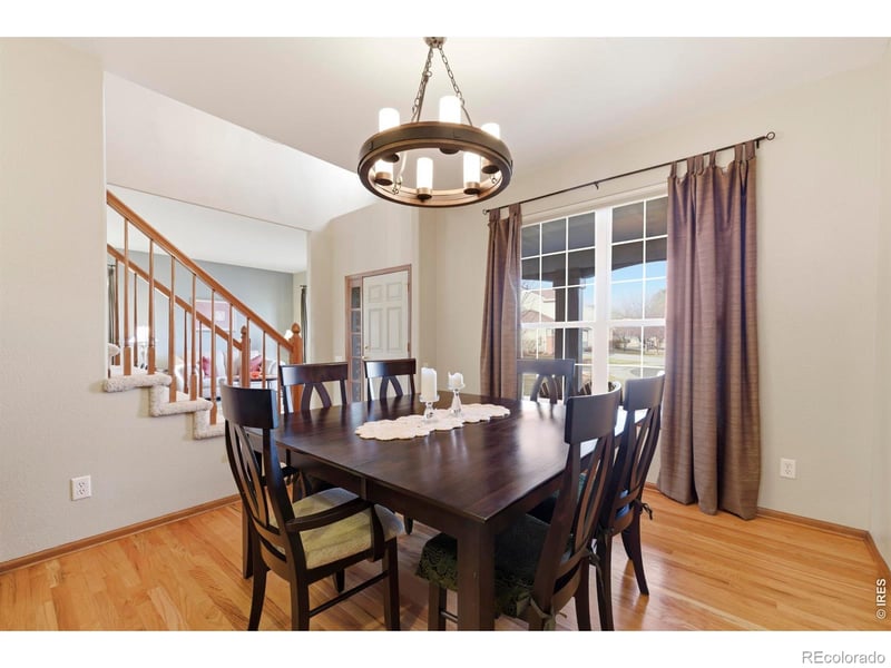 5102 Madison Creek Dr, Fort Collins, CO 80528