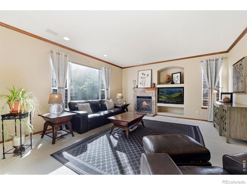 5102 Madison Creek Dr, Fort Collins, CO 80528