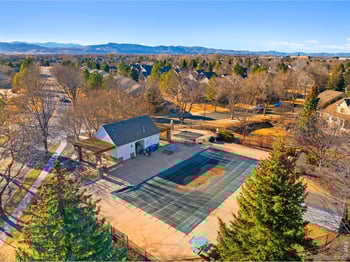 5102 Madison Creek Dr, Fort Collins, CO 80528