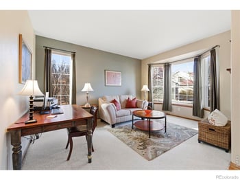 5102 Madison Creek Dr, Fort Collins, CO 80528