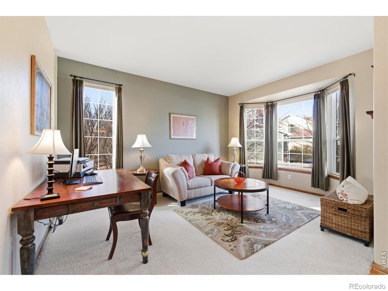 5102 Madison Creek Dr, Fort Collins, CO 80528