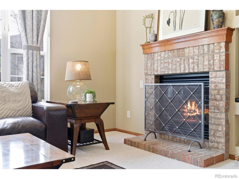 5102 Madison Creek Dr, Fort Collins, CO 80528