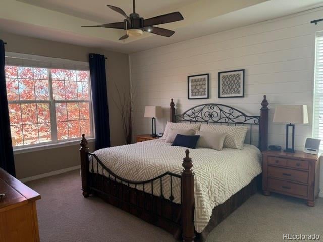 2325 Spotswood St, Longmont, CO 80504