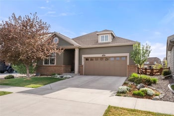 2325 Spotswood St, Longmont, CO 80504