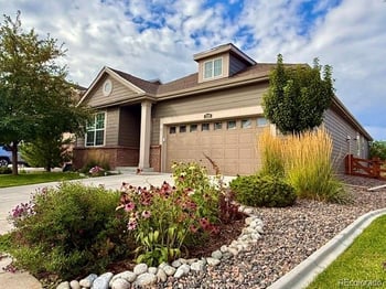2325 Spotswood St, Longmont, CO 80504