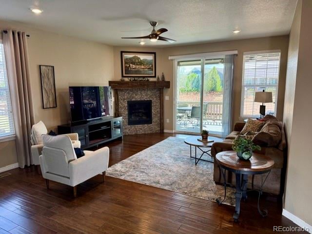 2325 Spotswood St, Longmont, CO 80504