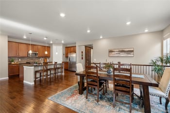 2325 Spotswood St, Longmont, CO 80504