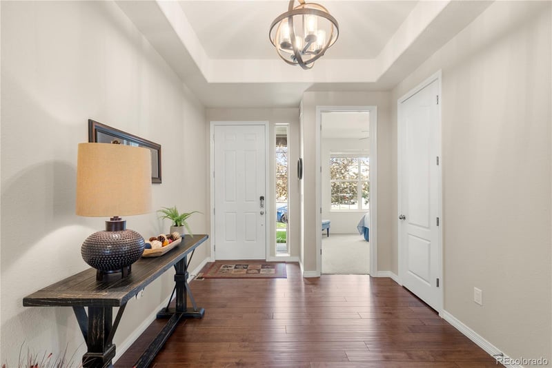 2325 Spotswood St, Longmont, CO 80504