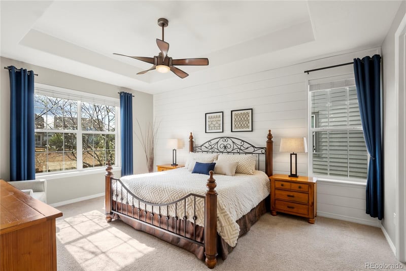 2325 Spotswood St, Longmont, CO 80504