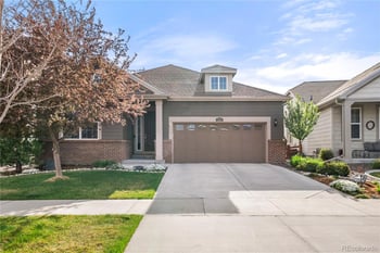 2325 Spotswood St, Longmont, CO 80504