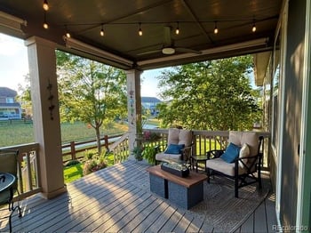 2325 Spotswood St, Longmont, CO 80504