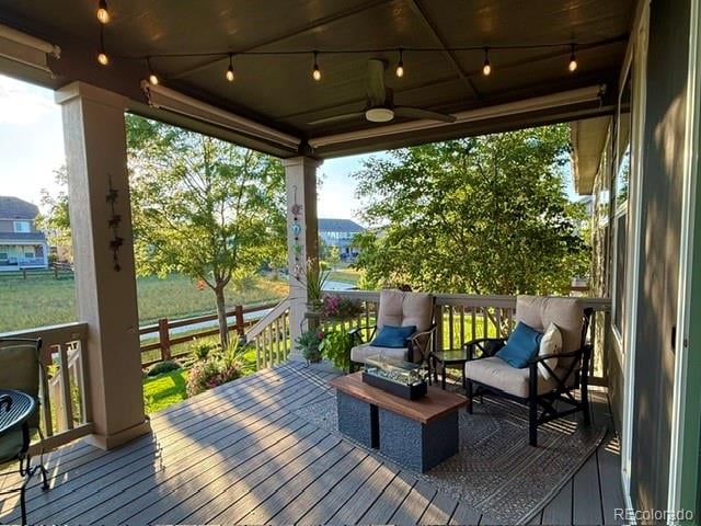 2325 Spotswood St, Longmont, CO 80504