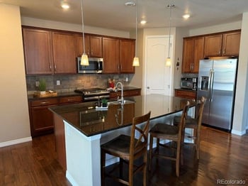 2325 Spotswood St, Longmont, CO 80504