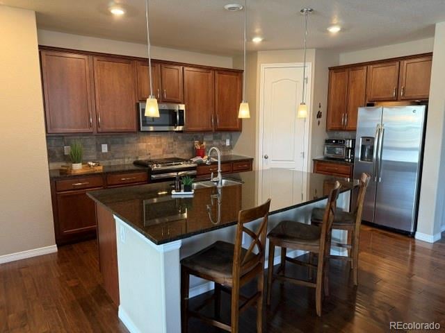 2325 Spotswood St, Longmont, CO 80504