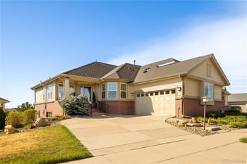 21962 Canyon Pl, Aurora, CO 80016