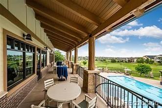 21962 Canyon Pl, Aurora, CO 80016