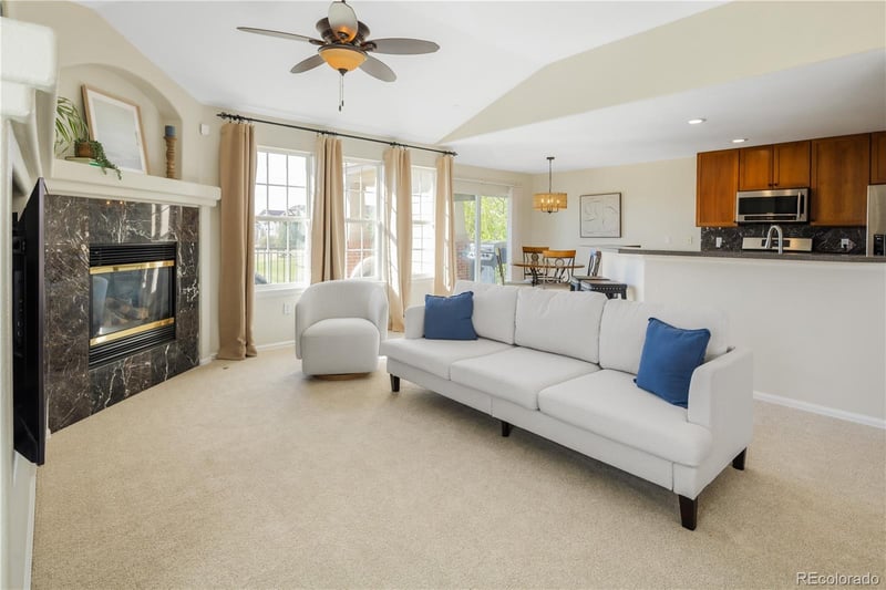 21962 Canyon Pl, Aurora, CO 80016