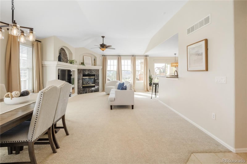 21962 Canyon Pl, Aurora, CO 80016