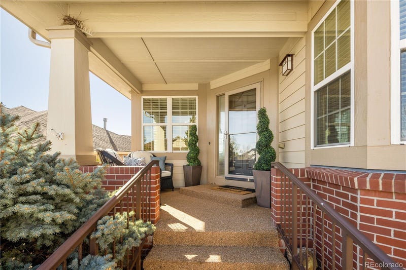 21962 Canyon Pl, Aurora, CO 80016