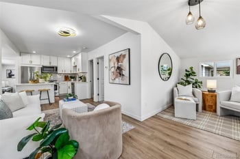 129 King St, Denver, CO 80219