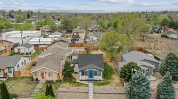 129 King St, Denver, CO 80219