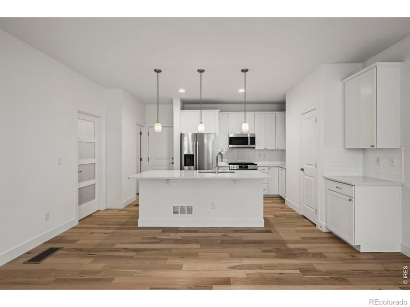 747 Robert St, Longmont, CO 80503