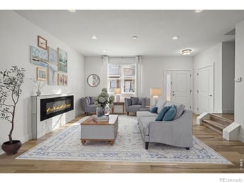 747 Robert St, Longmont, CO 80503